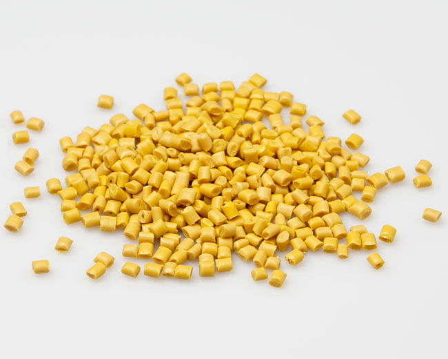 KS Polymer